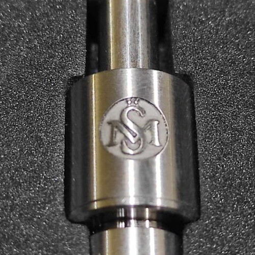 Kayfun BB RBA Svoemesto for Boro Tank like new