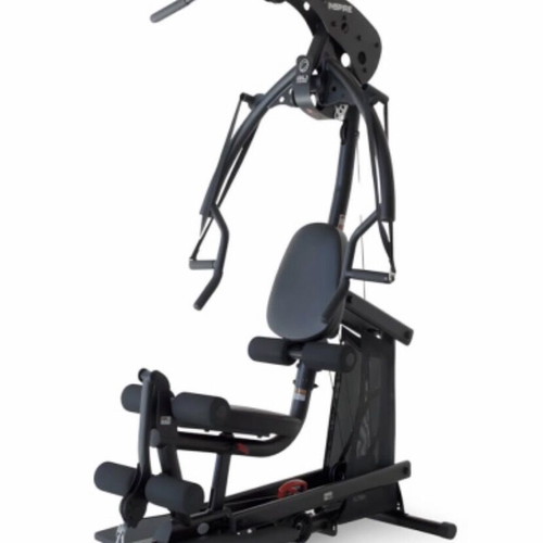 Inspire BL1 Body Lift Multi-Gym like new