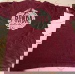  T-shirt Punda Beach Paros