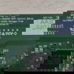  T-con LC500DUE-SFR1 6870C-0452A