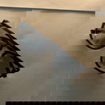  Γυαλιά ηλίου 19V69