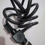 BBB Bicycle Lock like new
