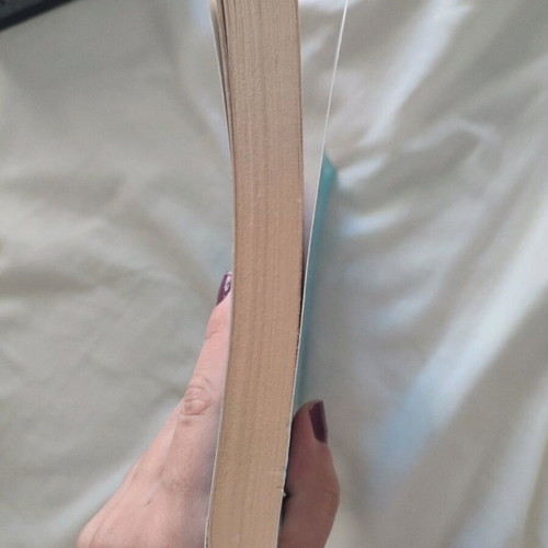 To Egkolpio Ton Ellinon book used, P.A Konstantinidis