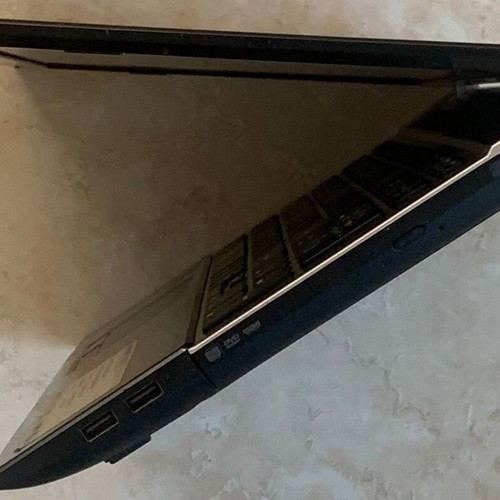 Acer Aspire V3-571G 15.6" Laptop for Parts, Used
