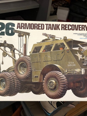 Truck 1/35 New