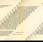  Pearl S. Buck. The mother (Methuen & Co.: London 1950) αγγλική γλώσσα