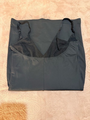 Body Shaper Yamamay new, size L, black