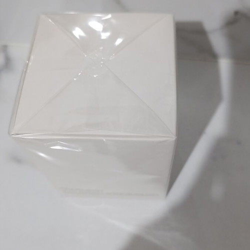 Cocoa Sunset Eau de Parfum 100ml