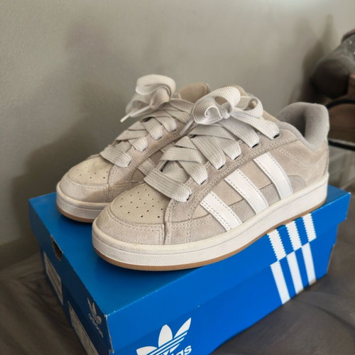 Adidas Campus Beta athletic shoes like - 50,00 - Vendora.cy Adidas Campus Beta athletic shoes like - 50,00 - Vendora.cy