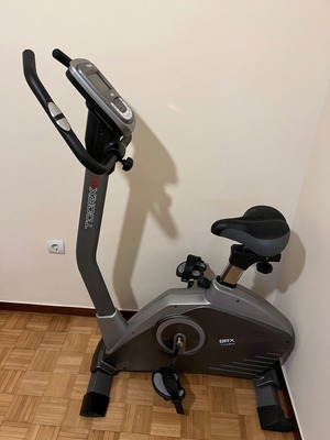 Toorx BRX-90 stationary bike used