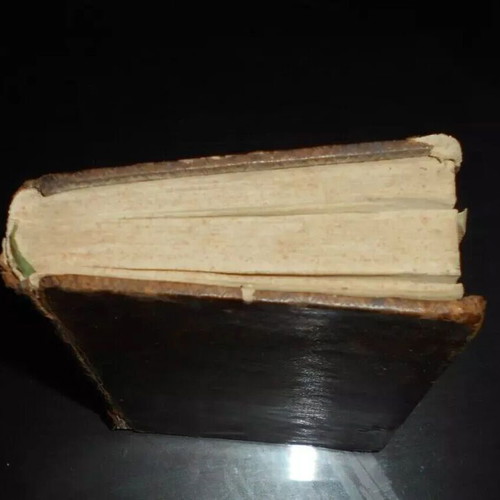 Alexander the Great Greco-Persian Wars book used with 2 maps