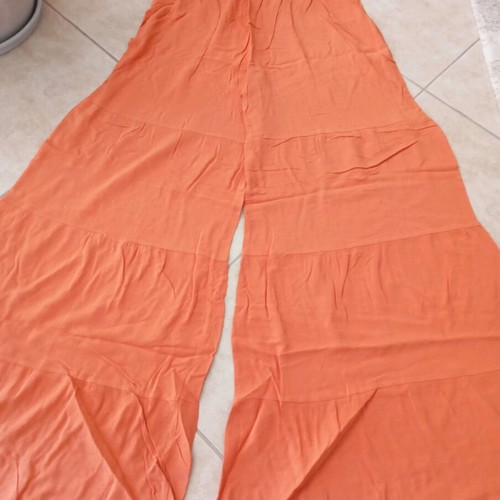 Women's pants like new
