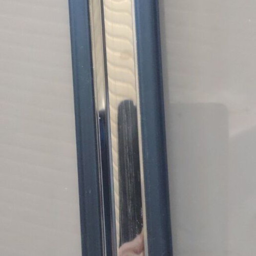 BMW E21 fender protector new