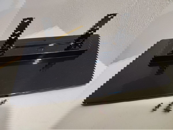 Βάση τηλεόρασης Toshiba