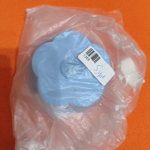 Lint and Pet Hair Remover New for Washing Machine