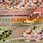  Αλμπουμ paninni World cup USA 94