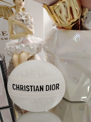 Christian Dior The Balm καινούργιο χωρίς κουτί