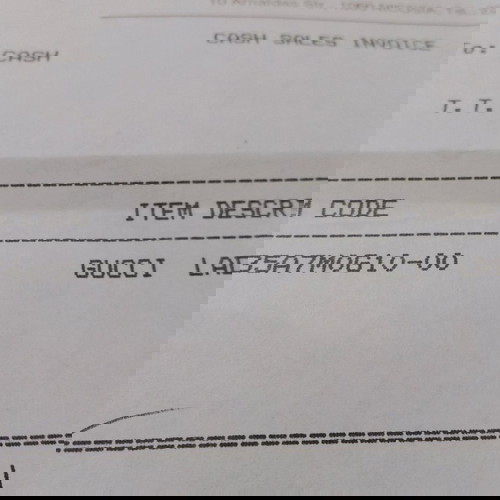 Gucci πορτοφόλι σαν καινούργιο, μαύρο