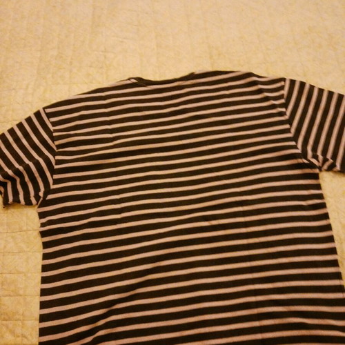 GAP T-shirt XXL used