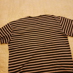 GAP T-shirt XXL used