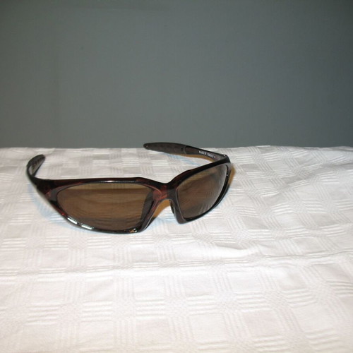 PAOK FC GREECE Model 501 Col.3 men's sunglasses new