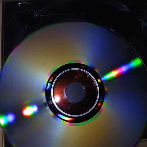 Imiskoubria Stenes Epafes me 3s Typous CD, hip-hop
