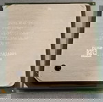  Intel pentium 4 3.00GHz SL7PM
