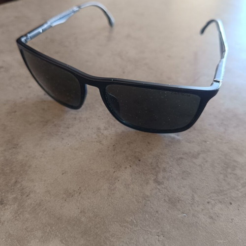 Carrera 278/S 003/UC sunglasses used with wear
