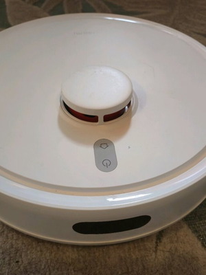 Xiaomi Robot S20 μεταχειρισμένο για ανταλλακτικά ή επισκευή