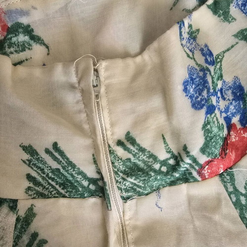 Arjon Dress American Vintage used