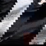  ASOS Jeans