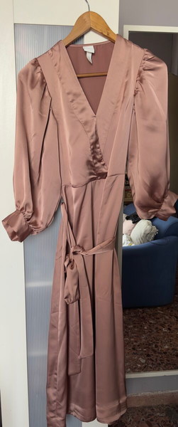 Φόρεμα H&M