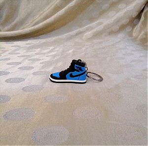 Μπρελόκ Nike Air Jordan
