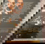  ψυχρος εκτελεστής κ Philadelphia Dvd