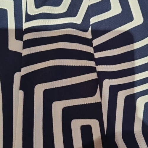Midi elastic skirt like new, sizes M/L