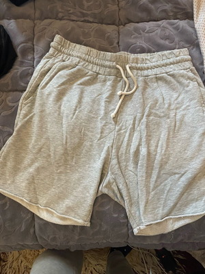H&M σορτσάκι μεταχειρισμένο, μέγεθος M