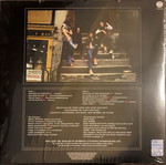 Thin Lizzy Bad Reputation LP καινούργιο, ροκ