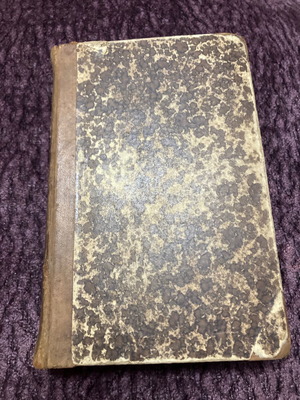 French war novel La Débâcle by Émile Zola used