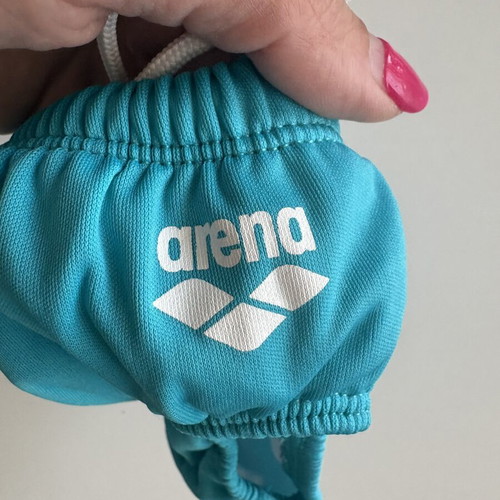 Arena Baby Swim Diaper 92cm new, reusable