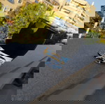 Διακοσμητικό βάζο