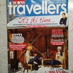 Magazine