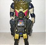  Transformers g1