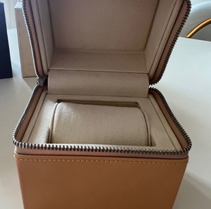 Louis Vuitton Case New