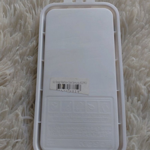 Samsung Galaxy A12 case new (model A125G)