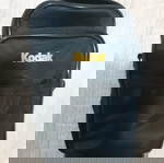 Φωτογραφικη μηχανη Kodan KE 40 35mm camera