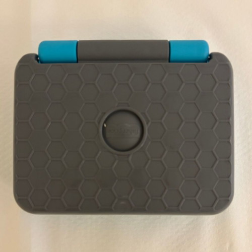 Fisher Price laptop used