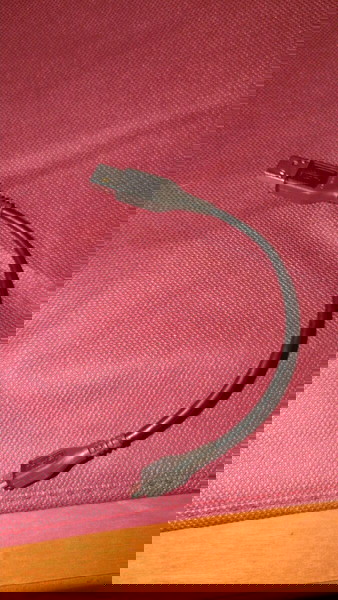 Nokia type ca