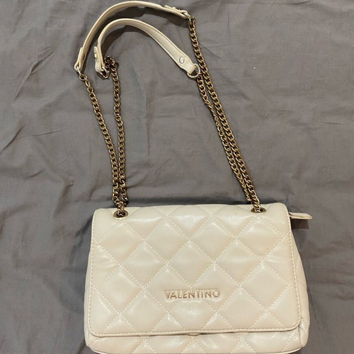 Valentino bag used in good condition