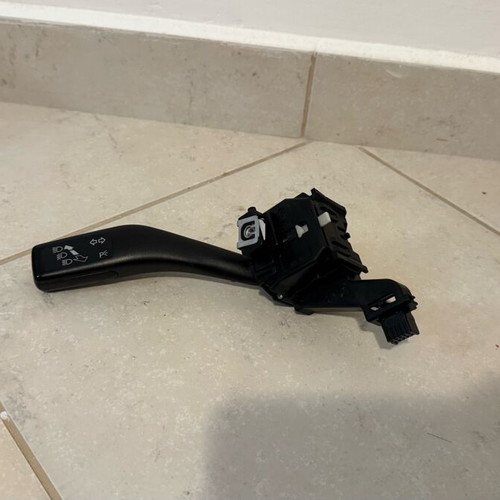 Δείκτης φλας Volkswagen 1K0953513E σαν καινούργιος