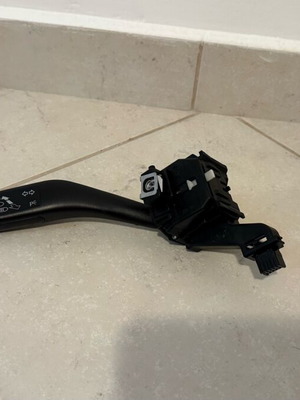 Δείκτης φλας Volkswagen 1K0953513E σαν καινούργιος